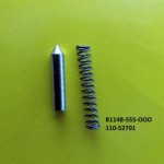 B1148-555-OOO