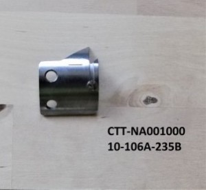 CTT-NA001000