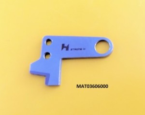 MAT03606000.