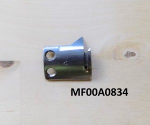 MF00A0834