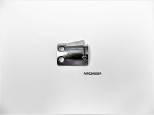 MF02A0834