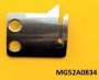 MG52A0834.