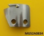 MG52A0834..
