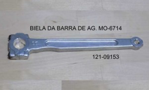 121-09153