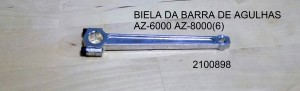 2100898