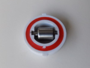 M-080