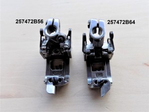 257472B.