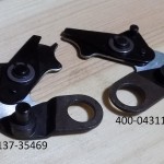 137-35469 400-04311