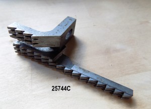 25744C.