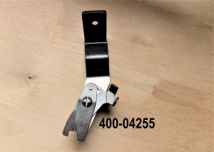 400-04255.