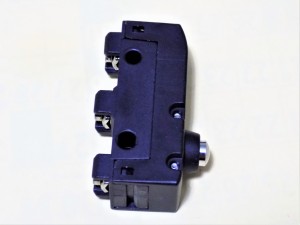 A0135