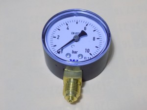 A0173