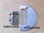 B1609-415-HOB