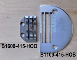 B1609-415-HOO...