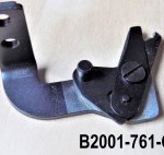 B2001-761-OAO