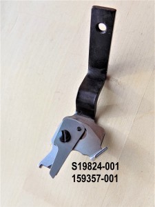 S19824-001-.