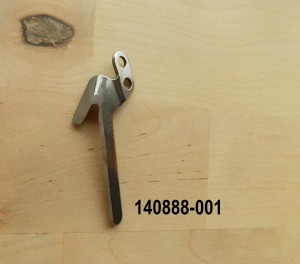 140888-001