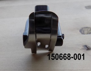 150668-001.,