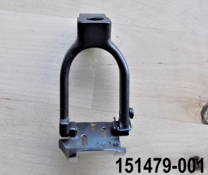 151479-001..