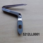 5212LL0001