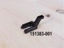 151383-001