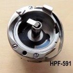 HPF-591