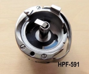 HPF-591