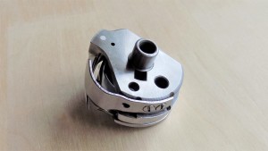 HPF-591.