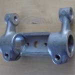 145510-001