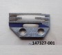 147327-001