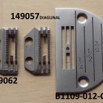 149057 149062 B1109-012-COO