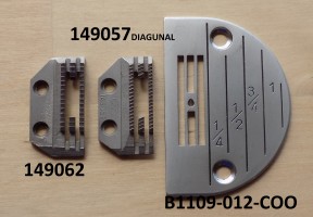 149057 149062 B1109-012-COO