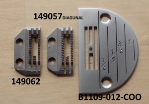 149057 149062 B1109-012-COO