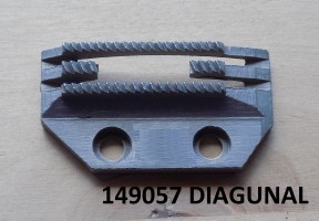 149057 DIAGUNAL