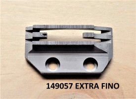 149057 EXTRA FINO