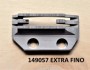 149057 EXTRA FINO
