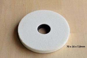DSCN2827