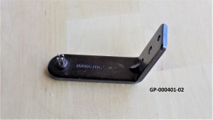 GP-000401-02