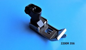 2200R 356