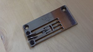 14-8640-0C