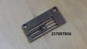 257097B56