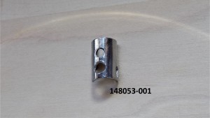 148053-001