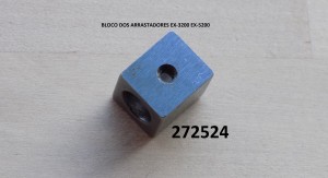 272526