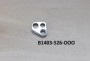 B1403-526-OOO