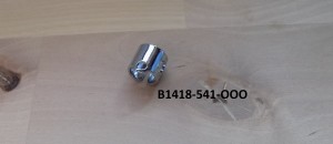 B1418-541-OOO