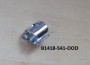 B1418-541-OOO.