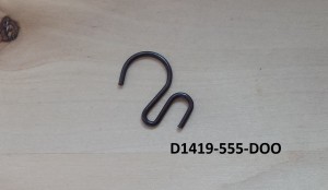 D1419-555-DOO