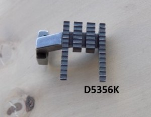 D5356K