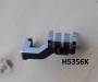 H5356K