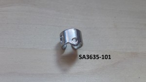 SA3635-101
